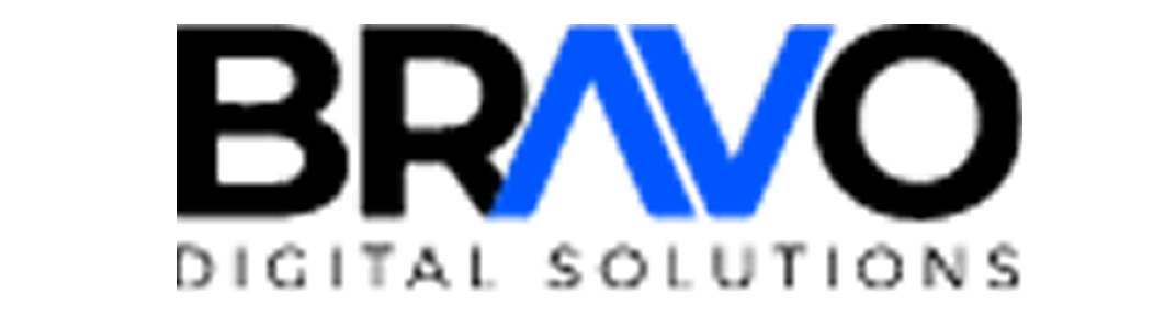Bravo Logo